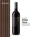 Taster Wine Giuseppe Rosso Italia