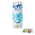 Lotte Chilsung Milkis Original Soda