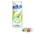 Lotte Chilsung Milkis Melon Soda