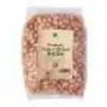 Green Earth Organic Peanut