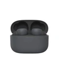 Sony Wf-Ls900N Linkbuds S Wireless Headphones - Black
