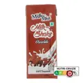 Milkymist Milk Shake Chocolate