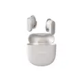 Bose Quietcomfort Earbuds Ii - Soapstone