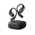 Shokz Openfit Premium Open-Ear Headphones - Black