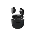 Bose Quietcomfort Earbuds Ii - Triple Black