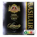 Basilur Specialty Classics Ceylon Black Tea - Earl Grey