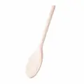 Vesta Wooden Spoon 8 Inch