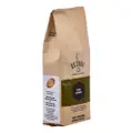 Suzuki Organic Ground Coffee Powder - Loma