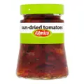 Damico Sun Dried Tomatoes