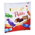 Merci Petits Chocolate Collection Assortments