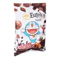 Eureka Popcorn - Cripsy Chocolate