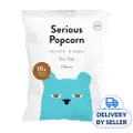 Serious Food Company Serious Popcorn - Sea Salt Multipack