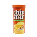 Ybc Chip Star-S Consomme