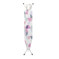 Brabantia Ironing Board B 124X38 Cm - Abstract Leaves