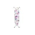 Brabantia Ironing Board B 124X38 Cm - Abstract Leaves