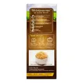 Kamchan Organic Germinated Rice - Brown