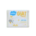 The Goat Skincare Chamomile Goat Soap