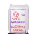Svex Svex Ponni Parboiled Rice 10 Kg