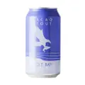Eagle Bay Cacao Chocolate Stout (Craft Beer)