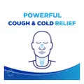 Panadol Cough & Cold Caplets