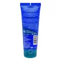 Himalaya Oil Clear Face Wash - Blueberry