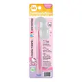 Pearlie White Brushcare Kids Soft Toothbrush
