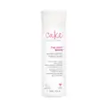 Cake Beauty The Soft Serve Hair Conditioner