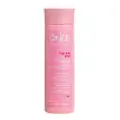 Cake Beauty The Big Wig Thickening Volume Hair Conditioner