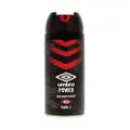 Umbro Deo Bodyspray - Power Fragrance For Men