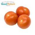 Good Nature Organic Round Tomato