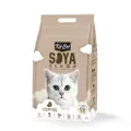 Kit Cat Soyaclump Soybean Cat Litter - Coffee