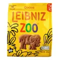 Bahlsen Zoo Biscuits - Jungle (Cocoa)