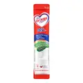 Nestle Omega Plus Adult Milk Powder - Acticol