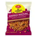 Haldiram'S Madras Mixture