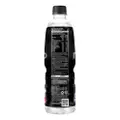 100 Plus Isotonic Bottle Drink - Pro High Protein