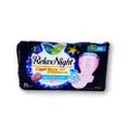 Laurier Pads - Relax Night 30Cm Wing