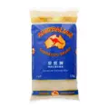Kangaroo Premium Calrose Rice