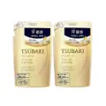 Tsubaki Conditioner Refill - Premium Repair Bundle Of 2
