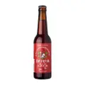 Kirei Niigata Echigo Craft Beer Premium Red Ale 5.5%