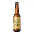 Kirei Niigata Echigo Craft Beer Echigo Pilsner 5%