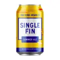 Gage Roads Single Fin Summer Ale (Craft Beer)