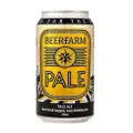 Beerfarm Pale Ale (Craft Beer)