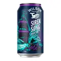 Wilson Siren Song Hazy Ipa (Craft Beer)
