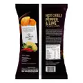 Fairprice Potato Chips - Hot Chili Pepper & Lime
