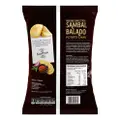 Fairprice Potato Chips - Indonesian Style Sambal Balado
