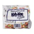 Koh Kae Thai Spicy Mixed Nuts With Anchovy 30G X 6 Packs