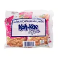 Koh Kae Salted And Roasted Cashew Nuts 30G X 6 Packs