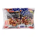 Koh Kae Thai Tom Yum Cashew Nuts 30G X 6 Packs