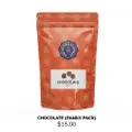 The Kettle Gourmet Family Pack - Chocolate