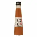 Uni Hishio Japanese Sea Urchin Sauce 140G